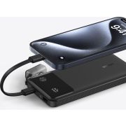 Voorbeeld afbeelding 7