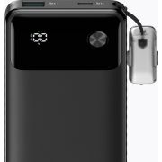 Voorbeeld afbeelding 8