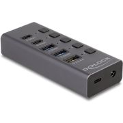 Voorbeeld afbeelding 0