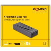 Voorbeeld afbeelding 3