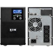 Voorbeeld afbeelding 0