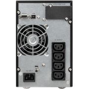 Voorbeeld afbeelding 2