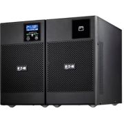 Voorbeeld afbeelding 3