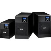 Voorbeeld afbeelding 4