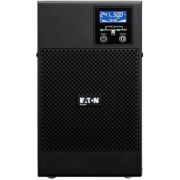 Voorbeeld afbeelding 5