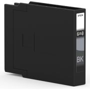 Voorbeeld afbeelding 0