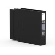 Voorbeeld afbeelding 1