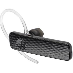 Samsung Bluetooth Headset Eo Mg920 samsung kopen in de aanbieding Samsung Bluetooth Headset Eo Mg920 samsung kopen in de aanbieding