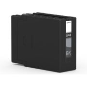 Epson C13T14B140 inktcartridge 1 stuk(s) Origineel Extra (Super) hoog rendement Zwart