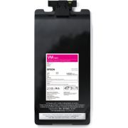 Epson C13T56F300 inktcartridge Origineel Helder magenta