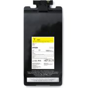 Epson C13T56F400 inktcartridge Origineel Geel