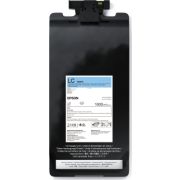 Epson C13T56F500 inktcartridge Origineel Lichtyaan