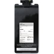 Epson C13T56F700 inktcartridge Origineel Grijs