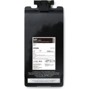 Epson C13T56F800 inktcartridge Origineel Mat Zwart