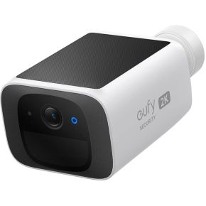 Eufy S220 SoloCam