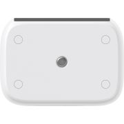 Voorbeeld afbeelding 2