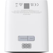 Voorbeeld afbeelding 7