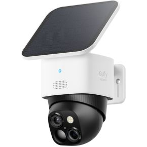 Eufy S340 SoloCam