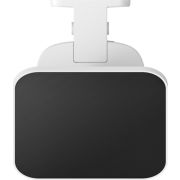 Voorbeeld afbeelding 6