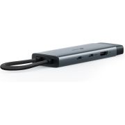 Voorbeeld afbeelding 1