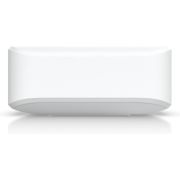 Voorbeeld afbeelding 3