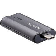 Voorbeeld afbeelding 3