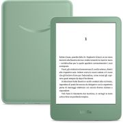 Amazon B0CP31VPZ1 e-book reader 16 GB Wifi Groen