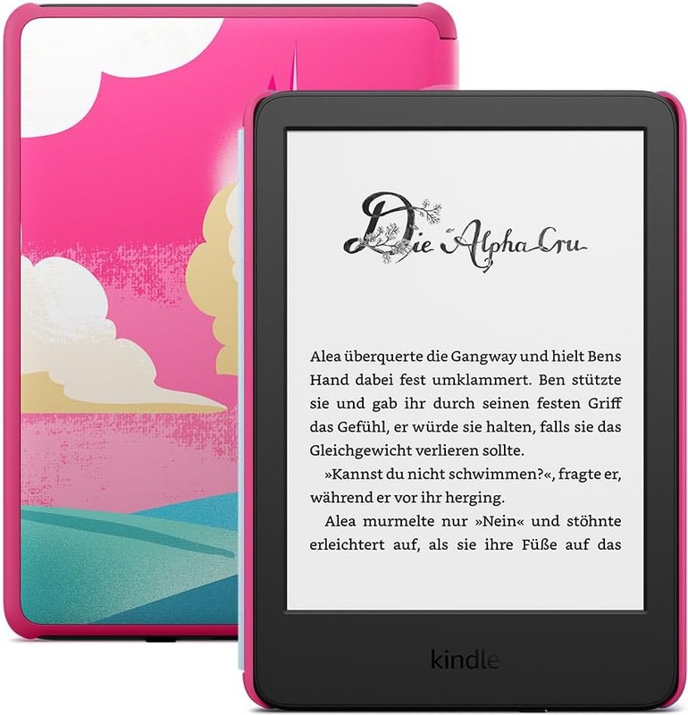 Denver e-reader kopen | Lage prijs