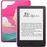 Amazon B0CP324VS4 e-book reader Touchscreen 16 GB Wifi Roze