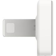 Voorbeeld afbeelding 1