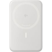 Voorbeeld afbeelding 2