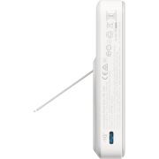 Voorbeeld afbeelding 3