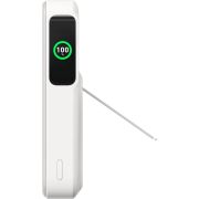 Voorbeeld afbeelding 5