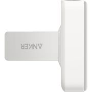 Voorbeeld afbeelding 6