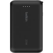 Voorbeeld afbeelding 5