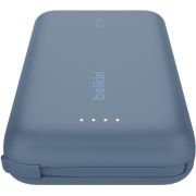 Voorbeeld afbeelding 3