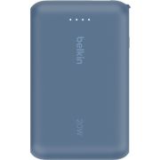 Voorbeeld afbeelding 5