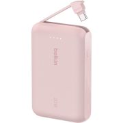 Voorbeeld afbeelding 3