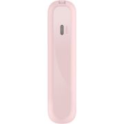 Voorbeeld afbeelding 4