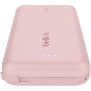 Voorbeeld afbeelding 5