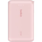 Voorbeeld afbeelding 6