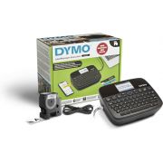 Voorbeeld afbeelding 0