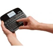 Voorbeeld afbeelding 1