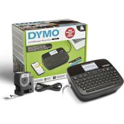 Voorbeeld afbeelding 8