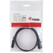 Voorbeeld afbeelding 2