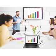 Voorbeeld afbeelding 2