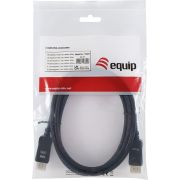 Voorbeeld afbeelding 4