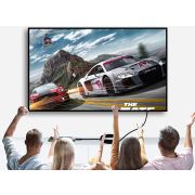 Voorbeeld afbeelding 3