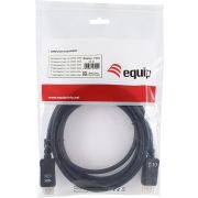 Voorbeeld afbeelding 4