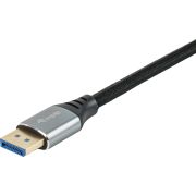 Voorbeeld afbeelding 1